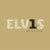 Elvis Presley - 30 Number 1 Hits - CD