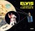 Elvis Presley - Aloha From Hawaii Via Satellite - CD
