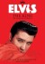 Elvis Presley - King Of Rock N Roll - DVD