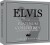 Elvis Presley - The Platinum Collection - CD