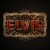 Elvis Soundtrack - CD