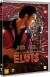Elvis - 2022 - DVD