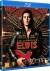 Elvis - 2022 - Blu-Ray