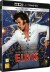 Elvis - 2022 - 4K Blu-Ray Film