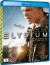 Elysium - Blu-Ray