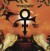 Prince - Emancipation - CD