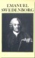 Emanuel Swedenborg - Videnskabsmand Og Mystiker - Bog