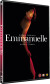 Emmanuelle - DVD