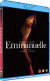 Emmanuelle - Blu-Ray