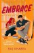 Embrace - English Book