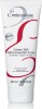 Embryolisse - 365 Cream Body Firming Care 200 Ml