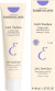 Embryolisse - Brightening Dark Spot Night Peeling - 40 Ml