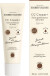 Embryolisse - Cc Cream - 4 Chocolate - 30 Ml