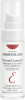 Embryolisse - Complete Serum 30 Ml