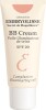 Embryolisse - Complexion Illuminating Veil Bb Cream Spf20 30 Ml