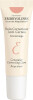 Embryolisse - Concealer Correcting - Care Beige
