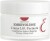 Embryolisse - Firming-Lifting Cream - 50 Ml