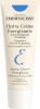 Embryolisse - Hydra-Cream Energizing 40 Ml