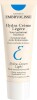 Embryolisse - Hydra-Creme Legere 40 Ml