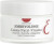Embryolisse - Nutri-Vitality Cream 50 Ml - Dagcreme