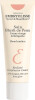Embryolisse - Radiant Complexion Creme Pink 30 Ml