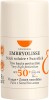 Embryolisse - Sun Stick Spf50 15 Gr