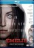 Emelie - Blu-Ray