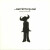 Jamiroquai - Emergency On Planet Earth - Vinyl Lp