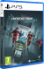 Emergency Room Simulator - PS5
