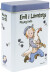 Emil - Spillekort