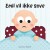 Emil Vil Ikke Sove - Bog