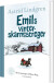 Emils Vinterskarnsstreger - Bog