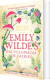 Emily Wilde S Encyclopaedia Of Faeries - English Book