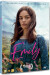 Emily - DVD