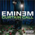 Eminem - Curtain Call - The Hits - CD