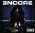 Eminem - Encore - CD