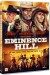 Eminence Hill - DVD