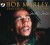 Bob Marley Feat The Wailers - Mellow Moods - CD