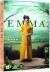 Emma - 2020 - Jane Austen - DVD