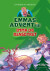 Emma Og Rensdyret - Emmas Advent 2 - Bog