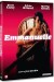 Emmanuelle - DVD