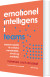 Emotionel Intelligens I Teams - Bog