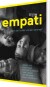 Empati - Bog