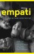 Empati - Bog