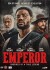 Emperor - DVD