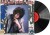 Bob Dylan - Empire Burlesque - Vinyl Lp
