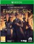 Empire Of Sin Day 1 Edition - Xbox One