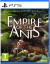 Empire Of The Ants - PS5