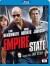 Empire State - Blu-Ray