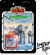 Empire Strikes Back Limited Run Import - PS5